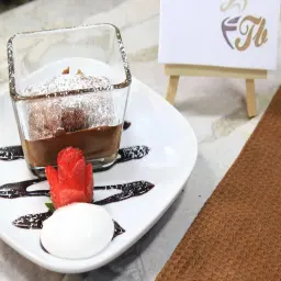 سوفليه